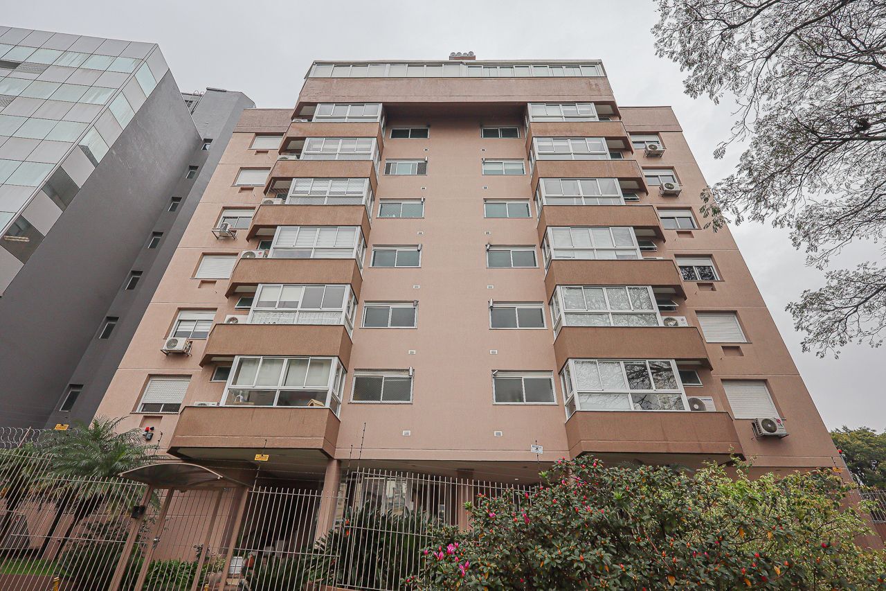Apartamento, 2 quartos, 79 m² - Foto 30