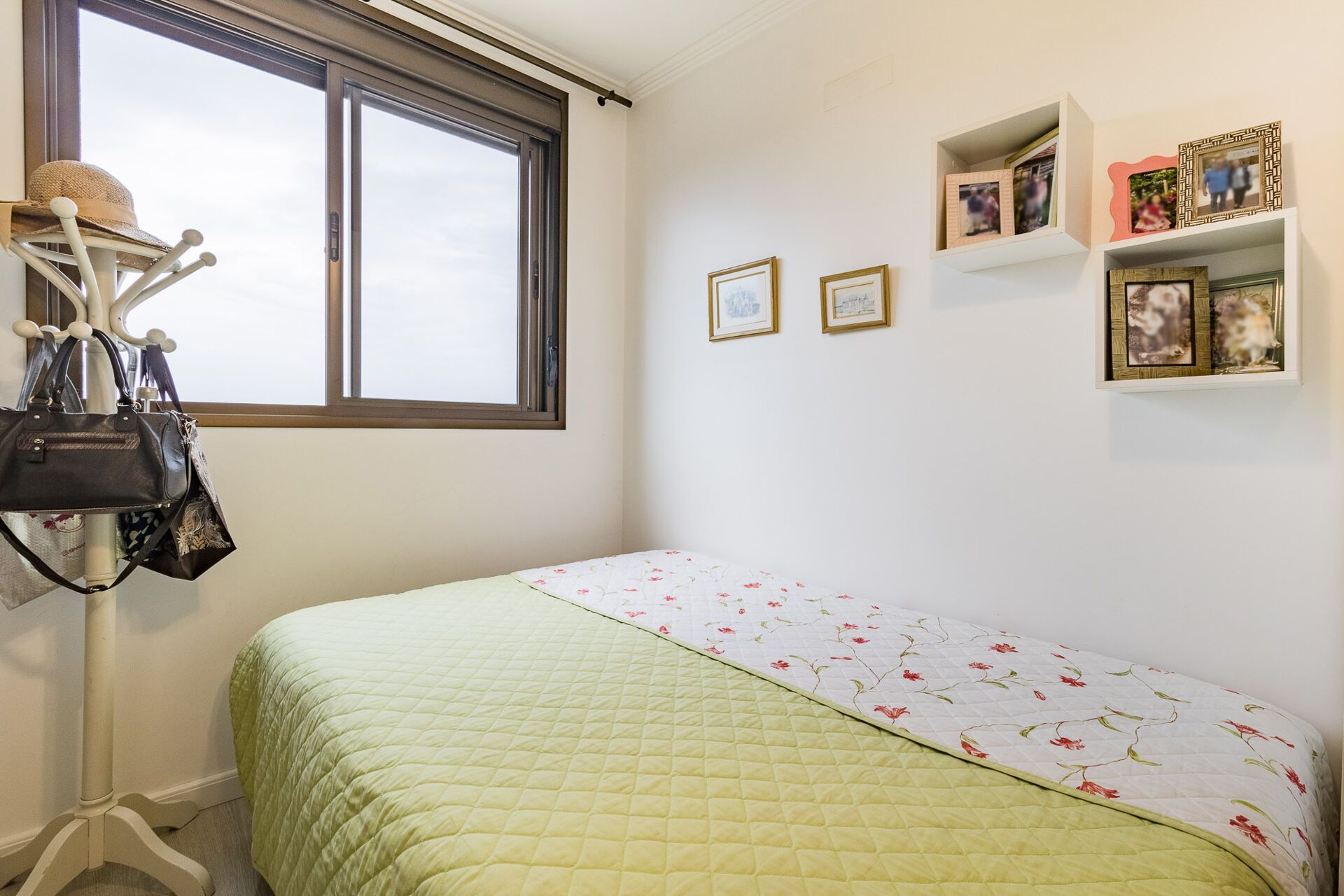 Apartamento à venda com 2 quartos, 81m² - Foto 15