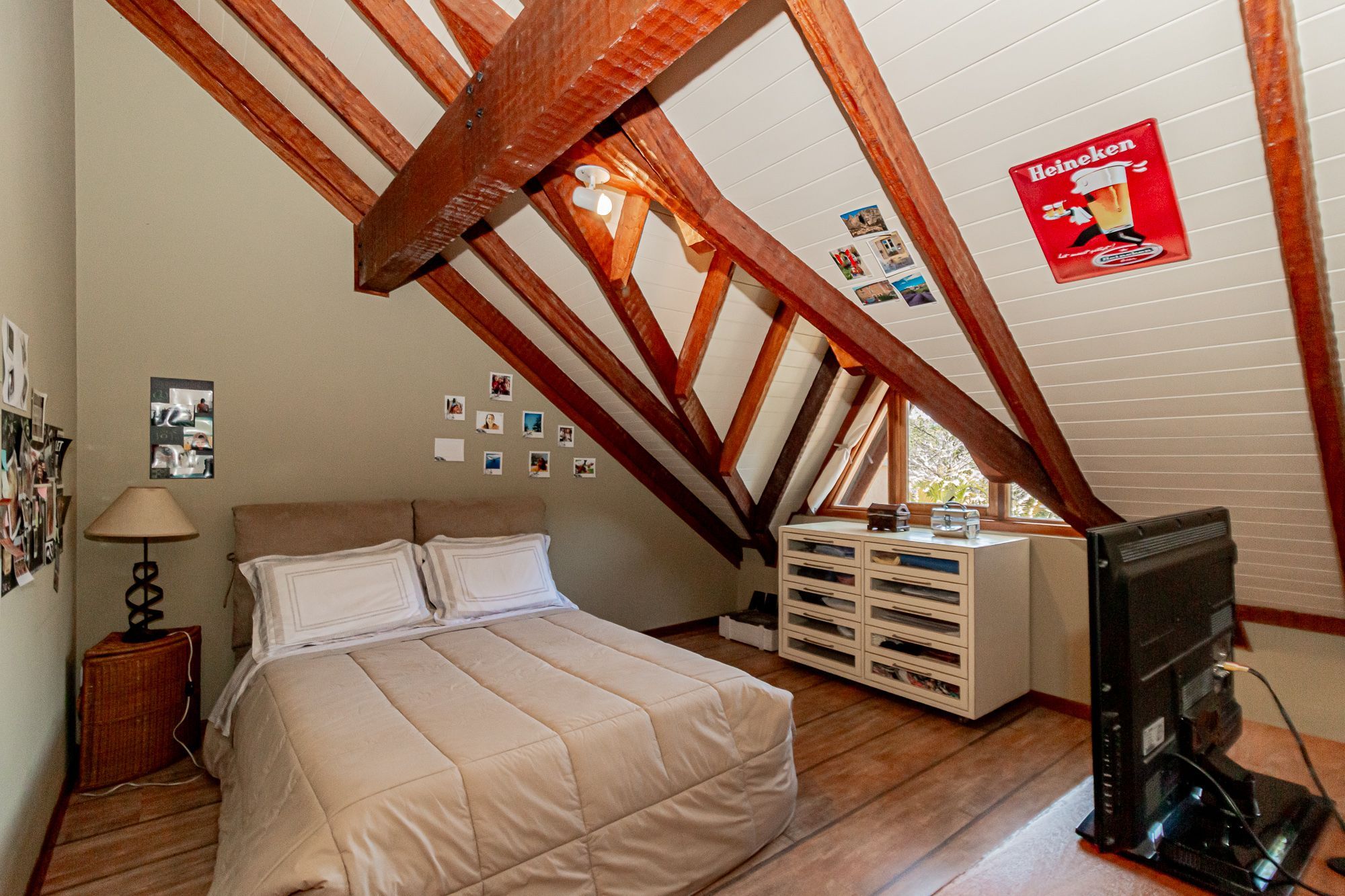 Casa de Condomínio à venda com 3 quartos, 314m² - Foto 41
