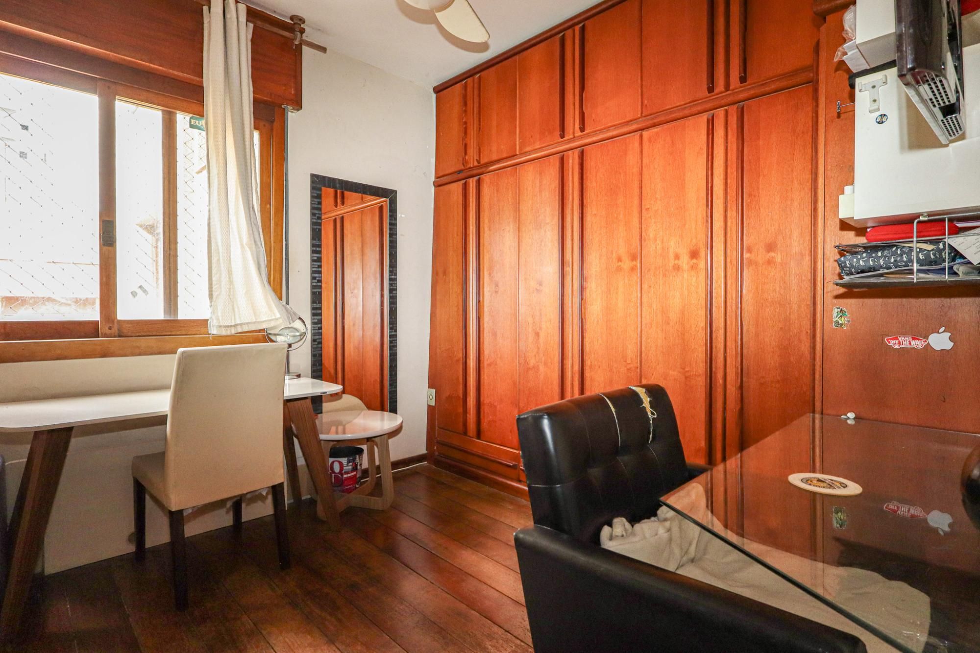 Apartamento, 3 quartos, 92 m² - Foto 26