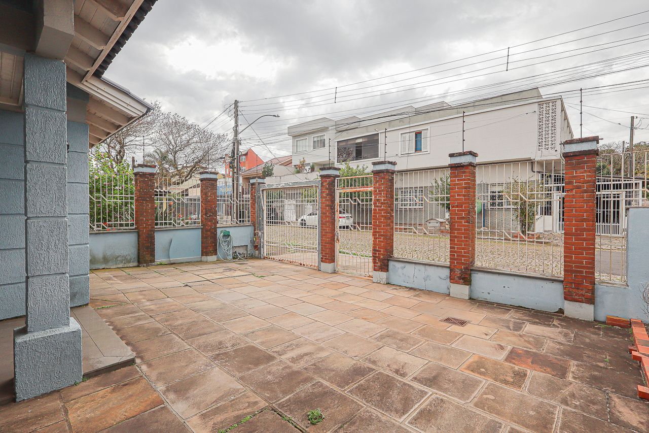 Casa, 4 quartos, à venda, 168 m², Jardim Itu - Porto Alegre — foto 4