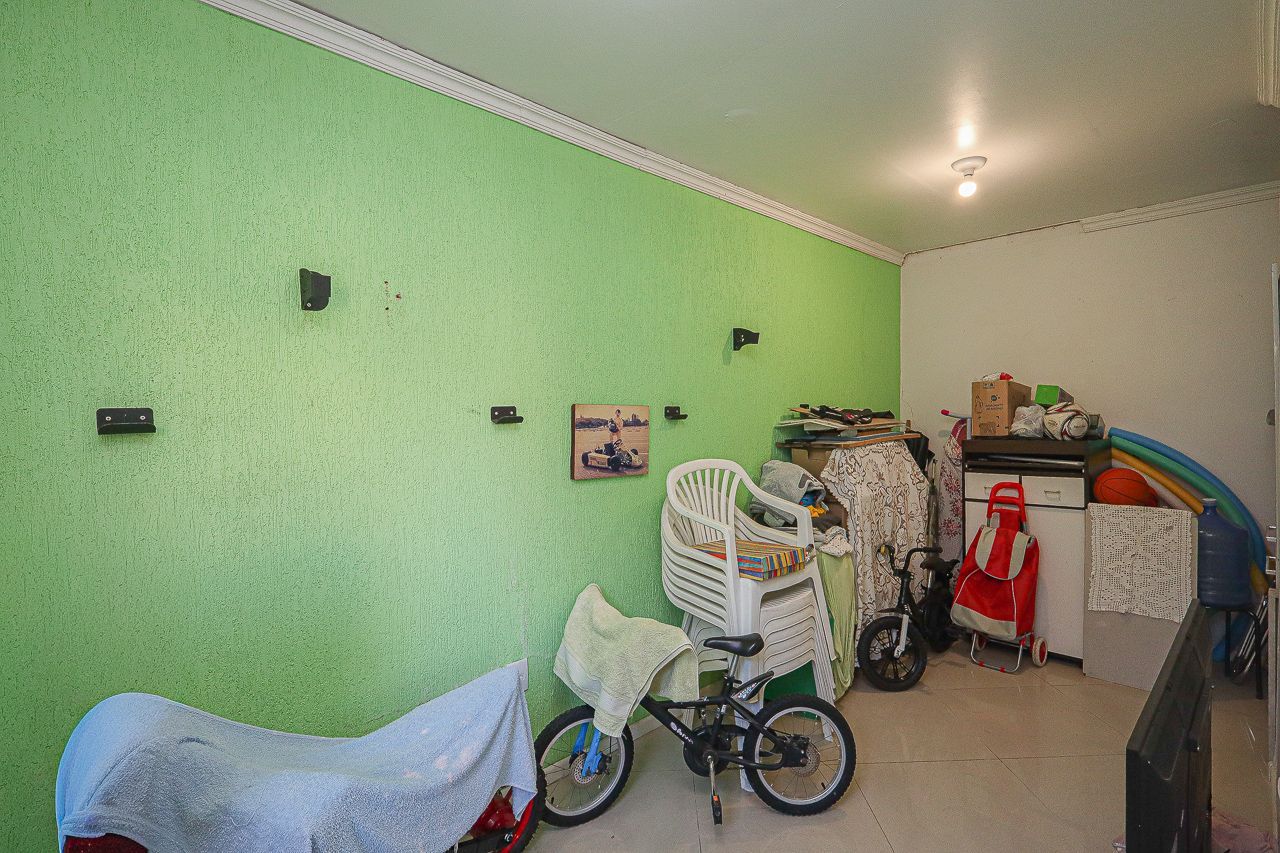 Casa, 4 quartos, 121 m² - Foto 42