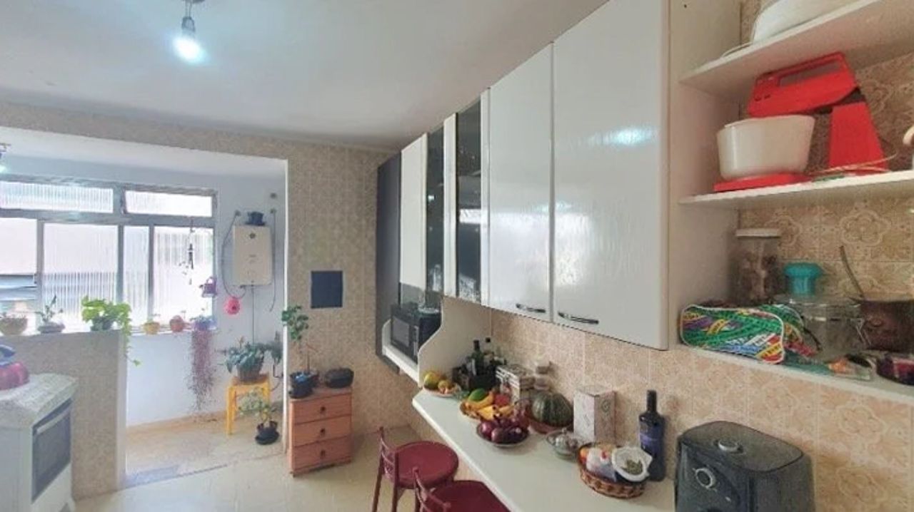 Apartamento, 3 quartos, à venda, 96 m², Jardim Lindóia - Porto Alegre — foto 5