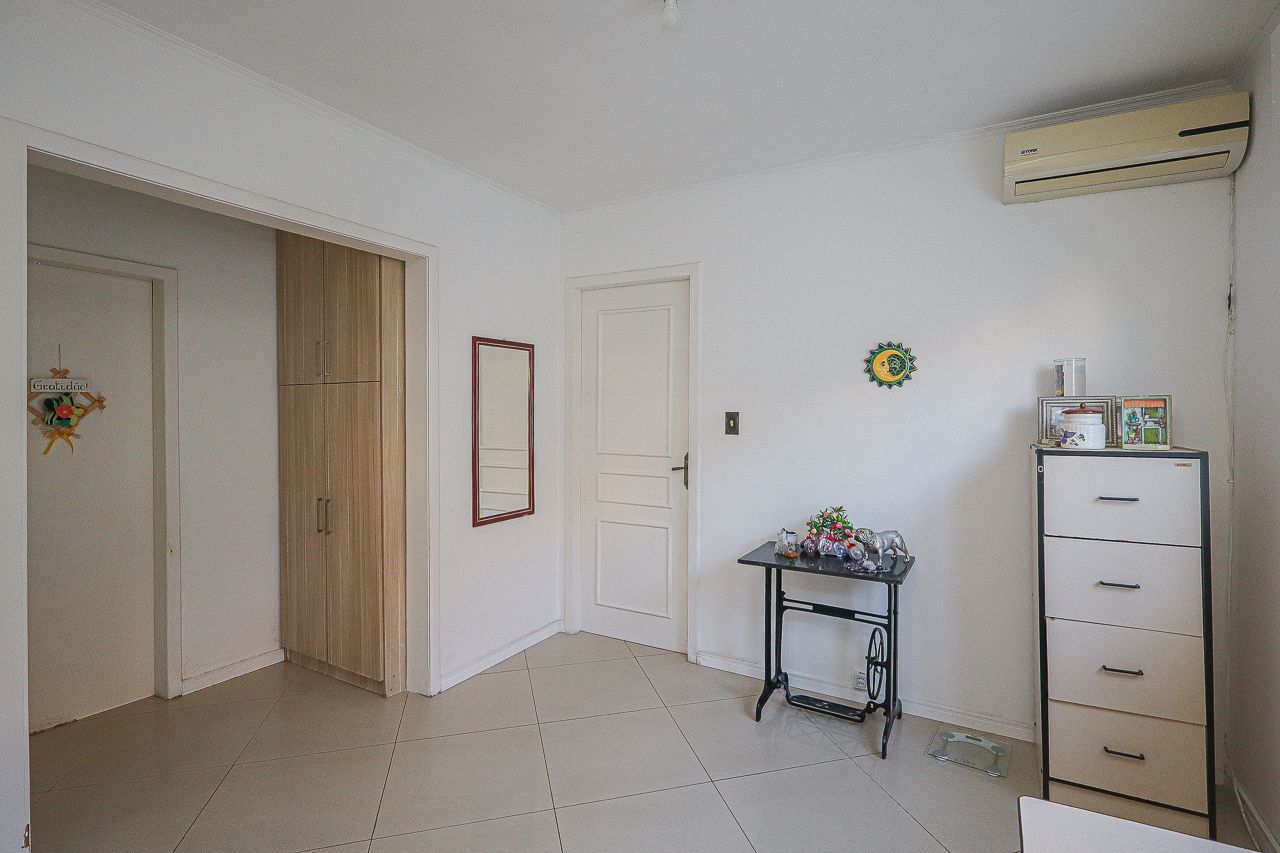 Casa, 4 quartos, 121 m² - Foto 9