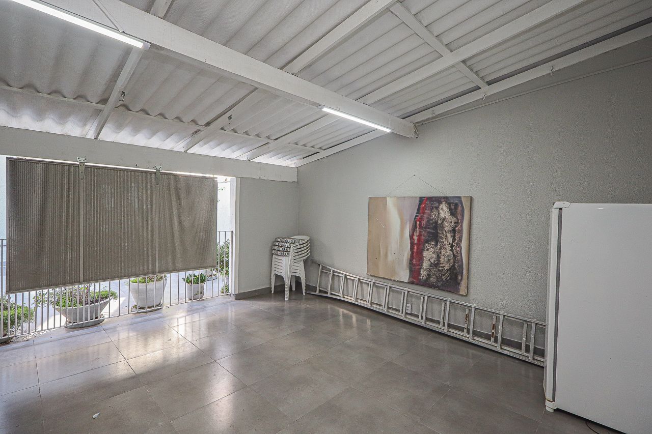 Casa, 4 quartos, 289 m² - Foto 57