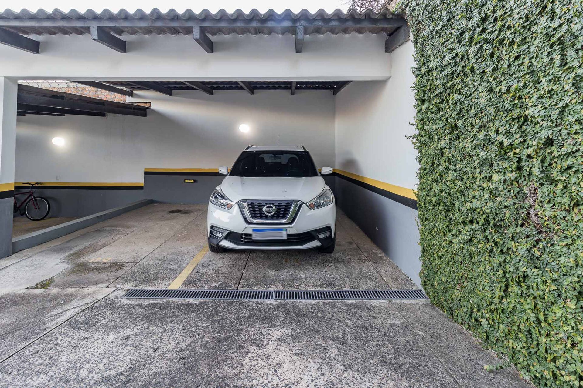 Cobertura, 2 quartos, 172 m² - Foto 46