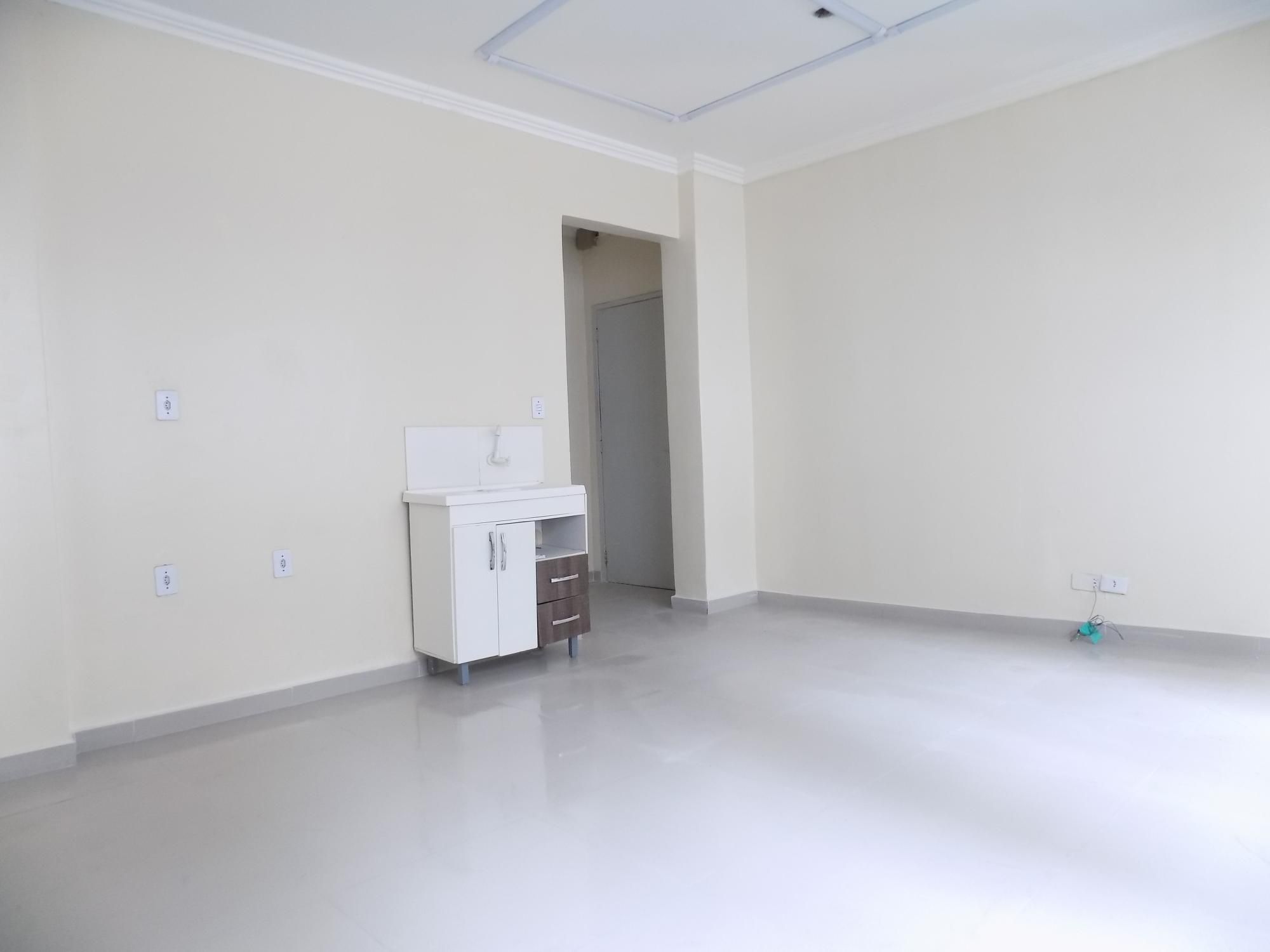 Loft, 1 quarto, à venda, 216 m², Centro Histórico - Porto Alegre — foto 5