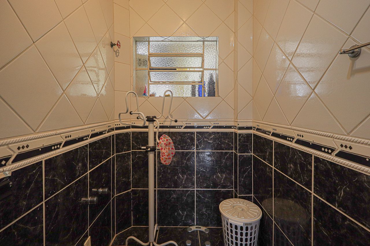 Apartamento, 3 quartos, 126 m² - Foto 17