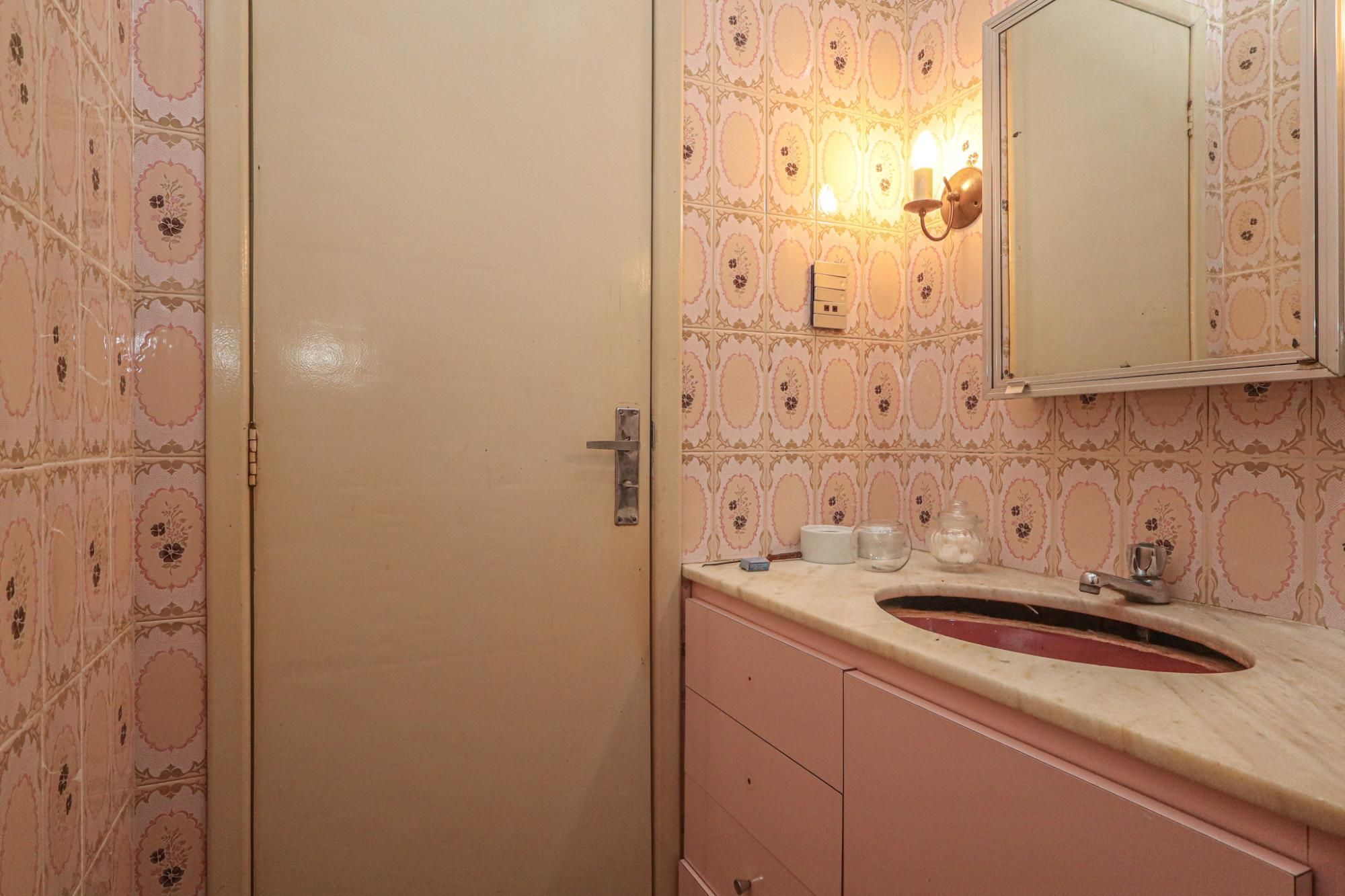 Casa, 3 quartos, 114 m² - Foto 20