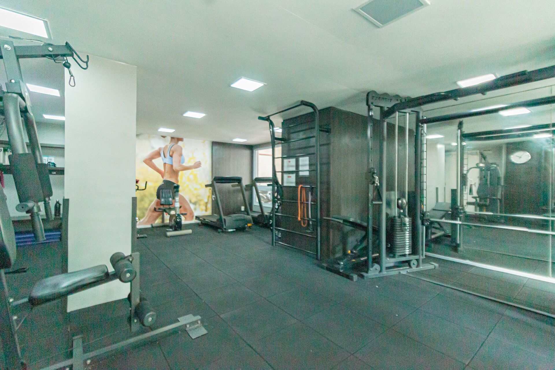 Apartamento à venda com 3 quartos, 72m² - Foto 42