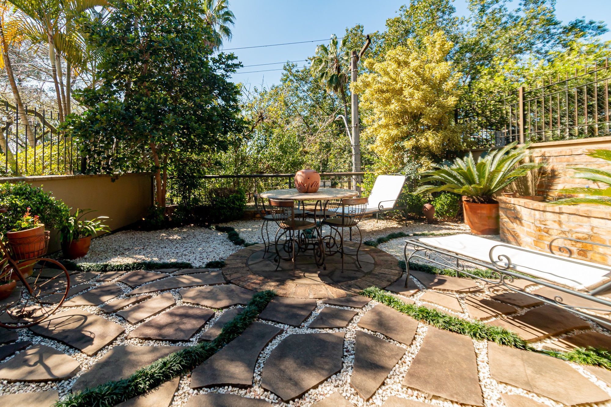 Casa de Condomínio à venda com 3 quartos, 314m² - Foto 22