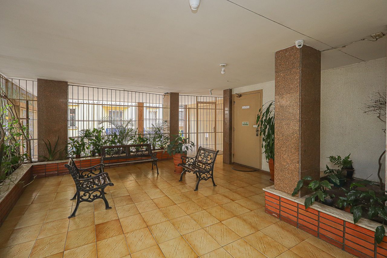 Apartamento, 1 quarto, 49 m² - Foto 21