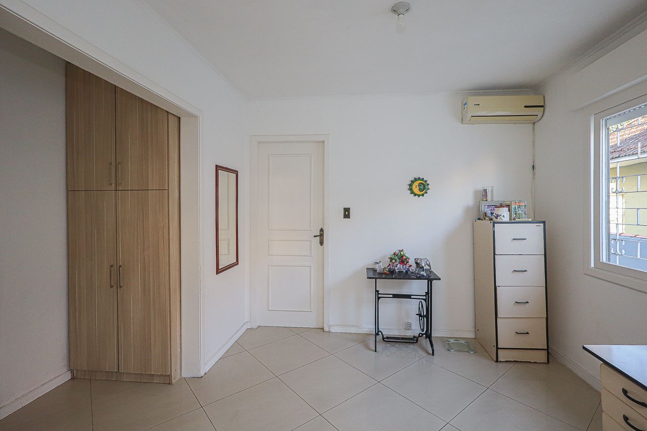 Casa, 4 quartos, 121 m² - Foto 8