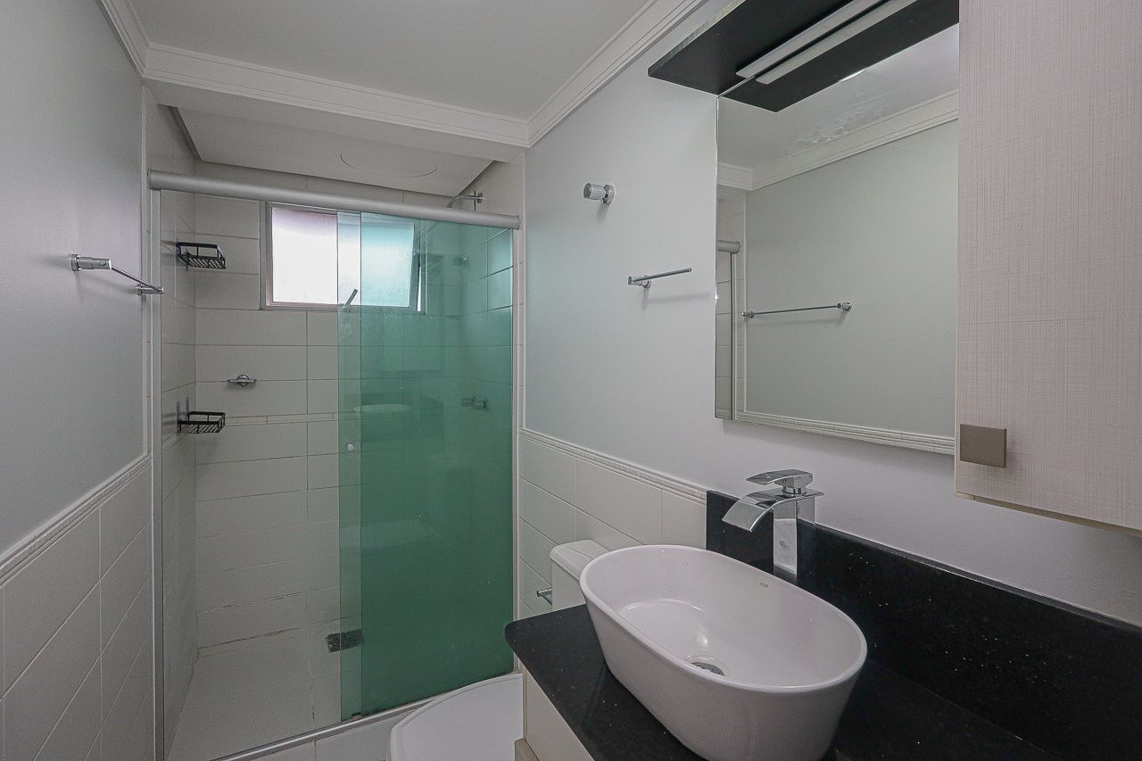 Apartamento, 2 quartos, 79 m² - Foto 13