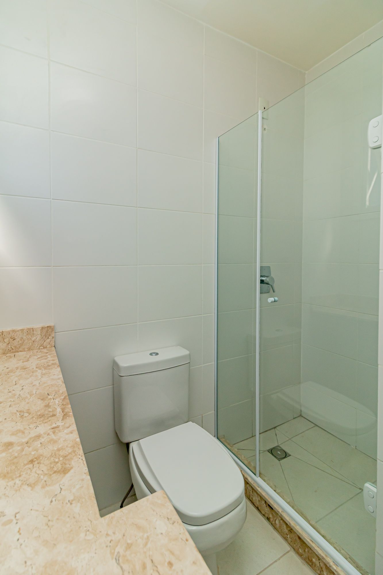 Casa à venda com 3 quartos, 99m² - Foto 30