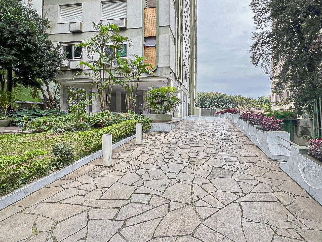Apartamento, 4 quartos, à venda, 139 m², Moinhos de Vento - Porto Alegre — foto 2