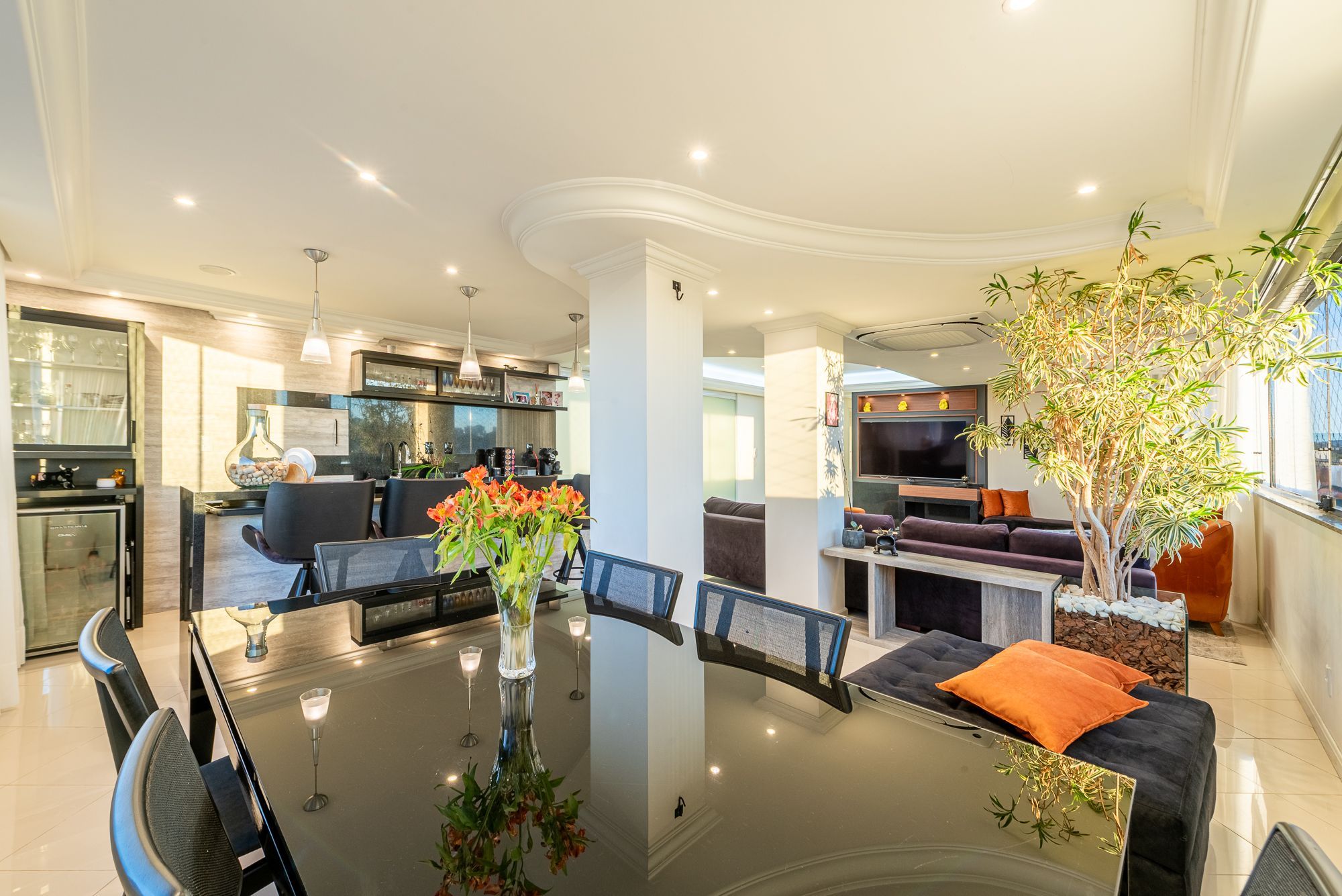 Apartamento a venda na rua Jardim Planalto — foto 5
