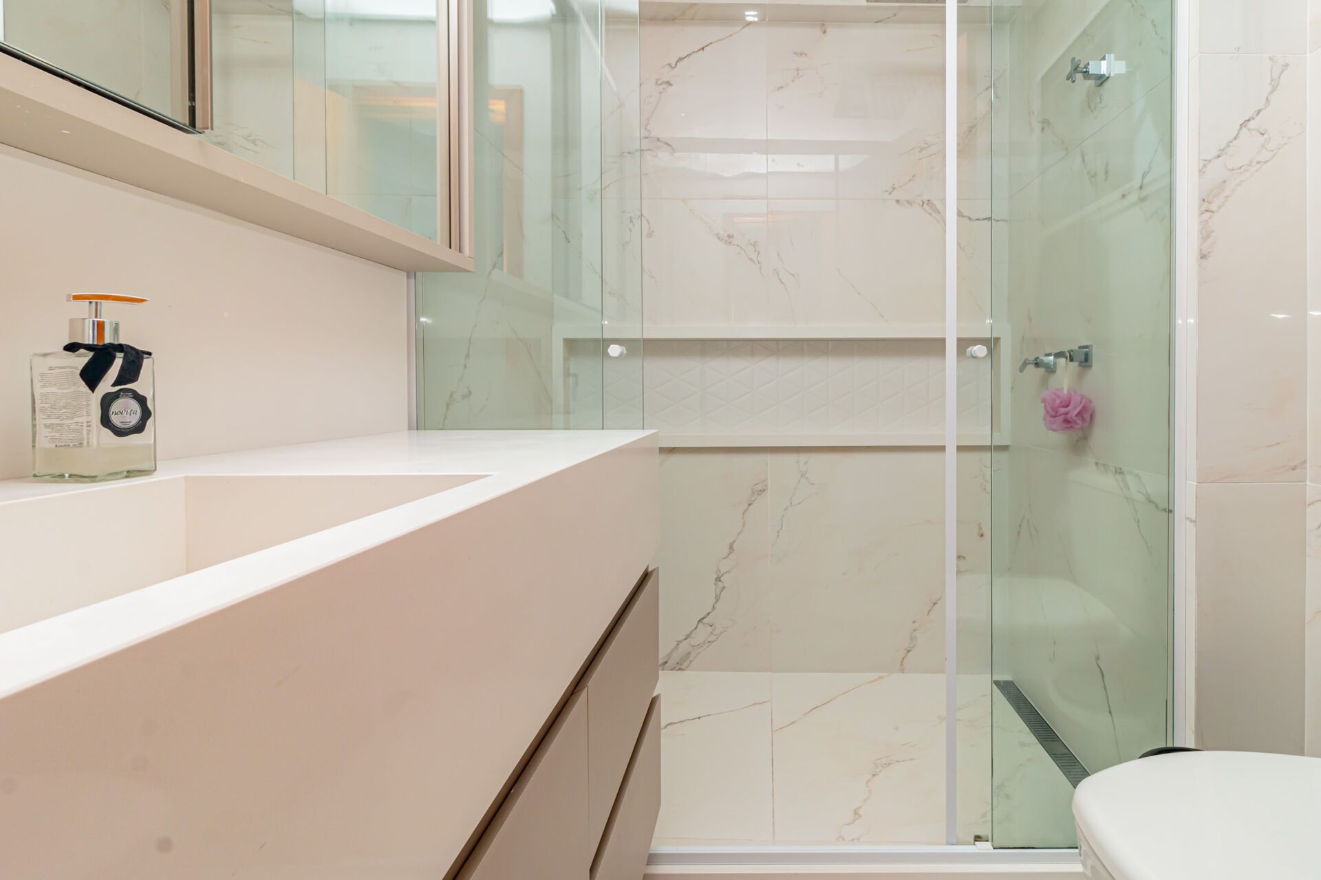 Apartamento, 3 quartos, 105 m² - Foto 23