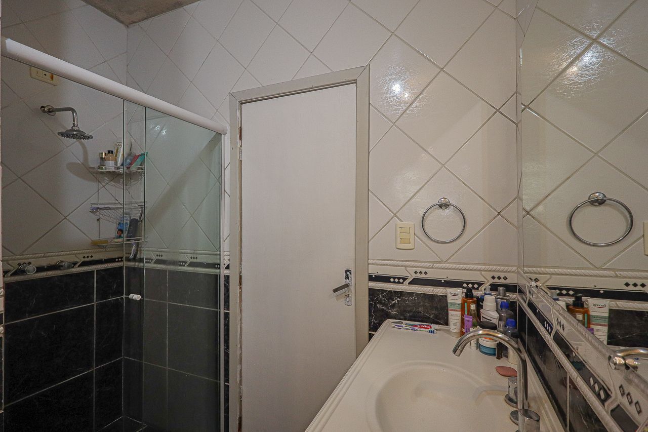 Apartamento, 3 quartos, 126 m² - Foto 18