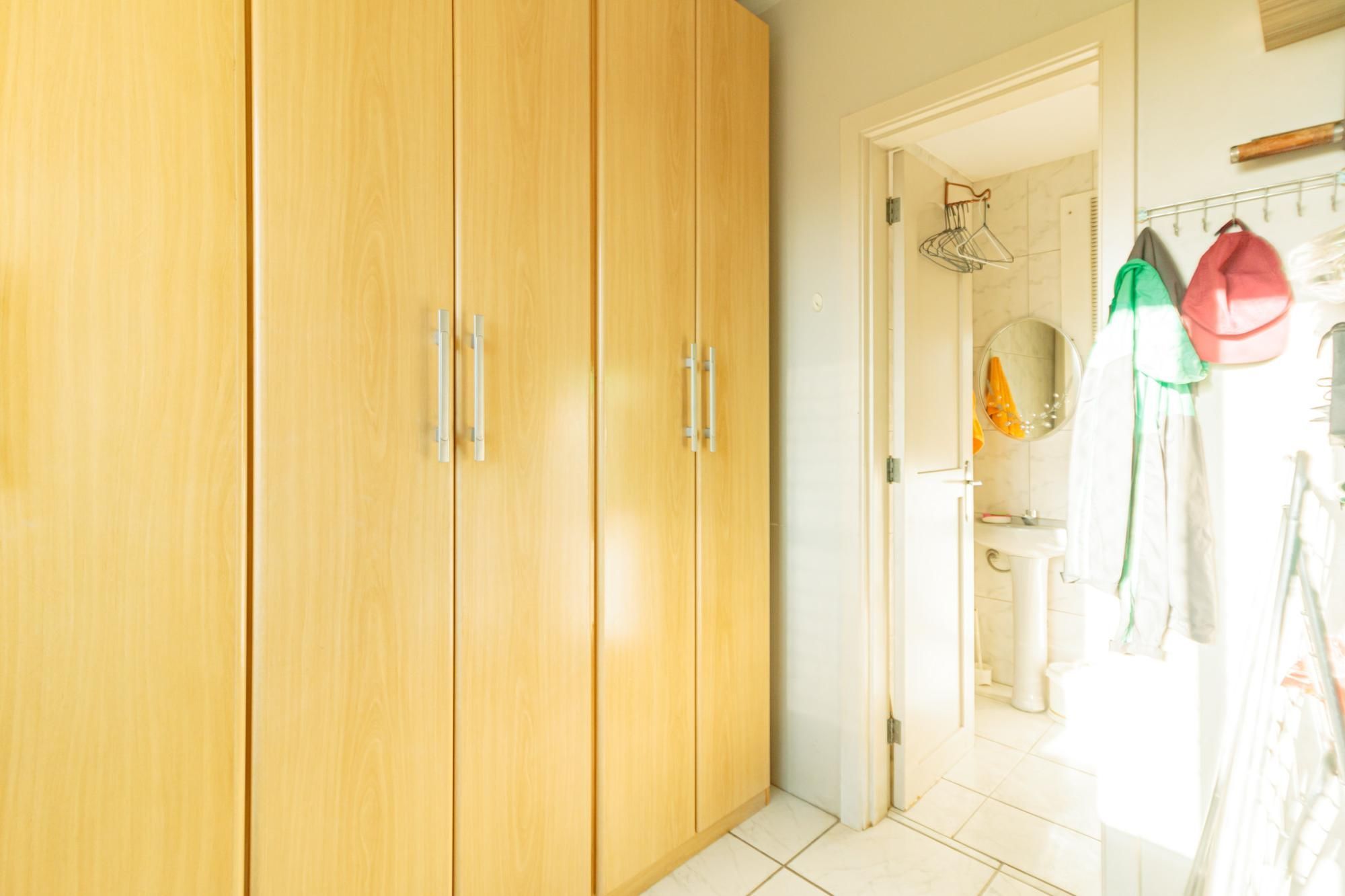 Apartamento à venda com 3 quartos, 114m² - Foto 41