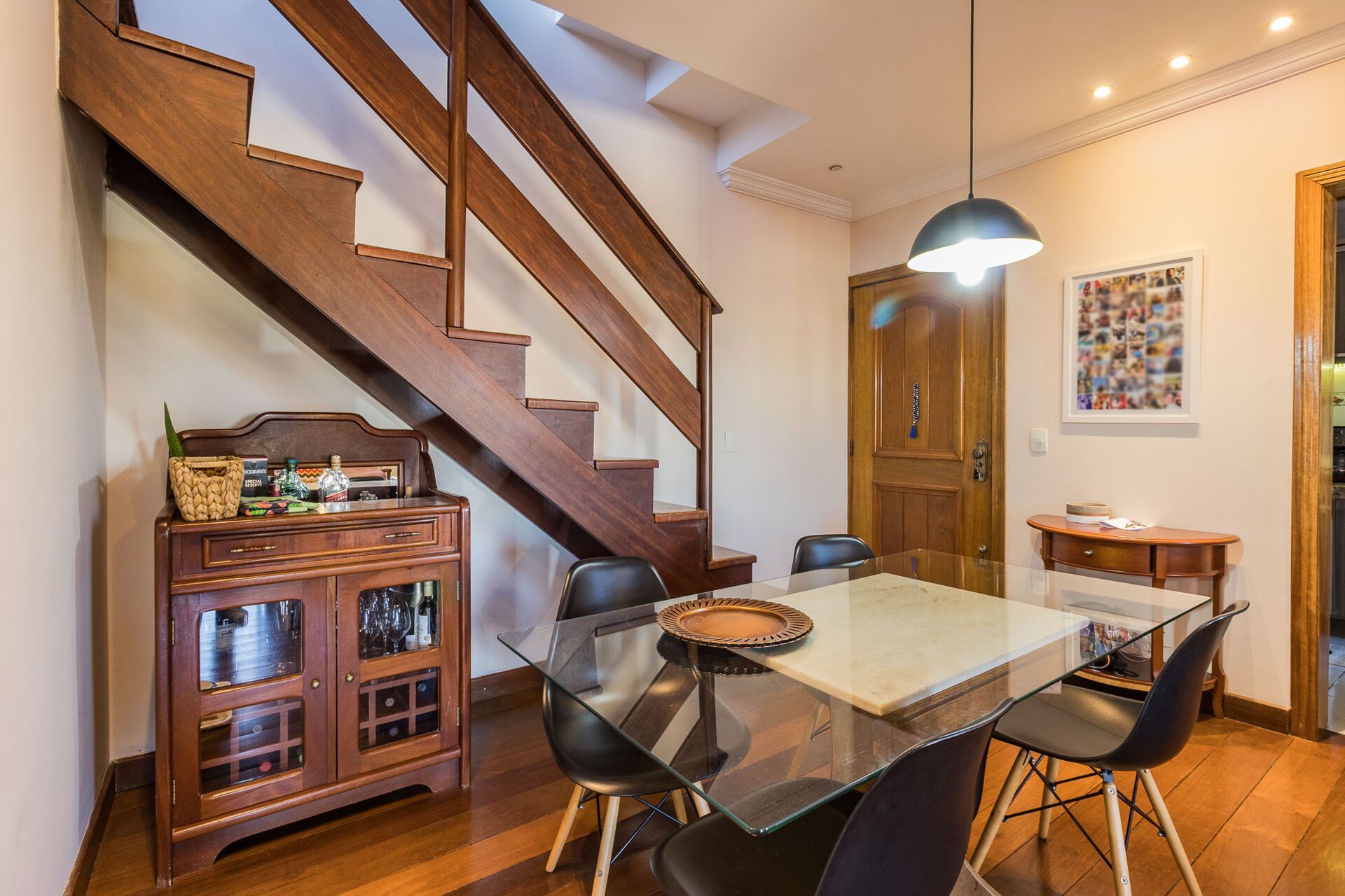 Cobertura, 2 quartos, 172 m² - Foto 3