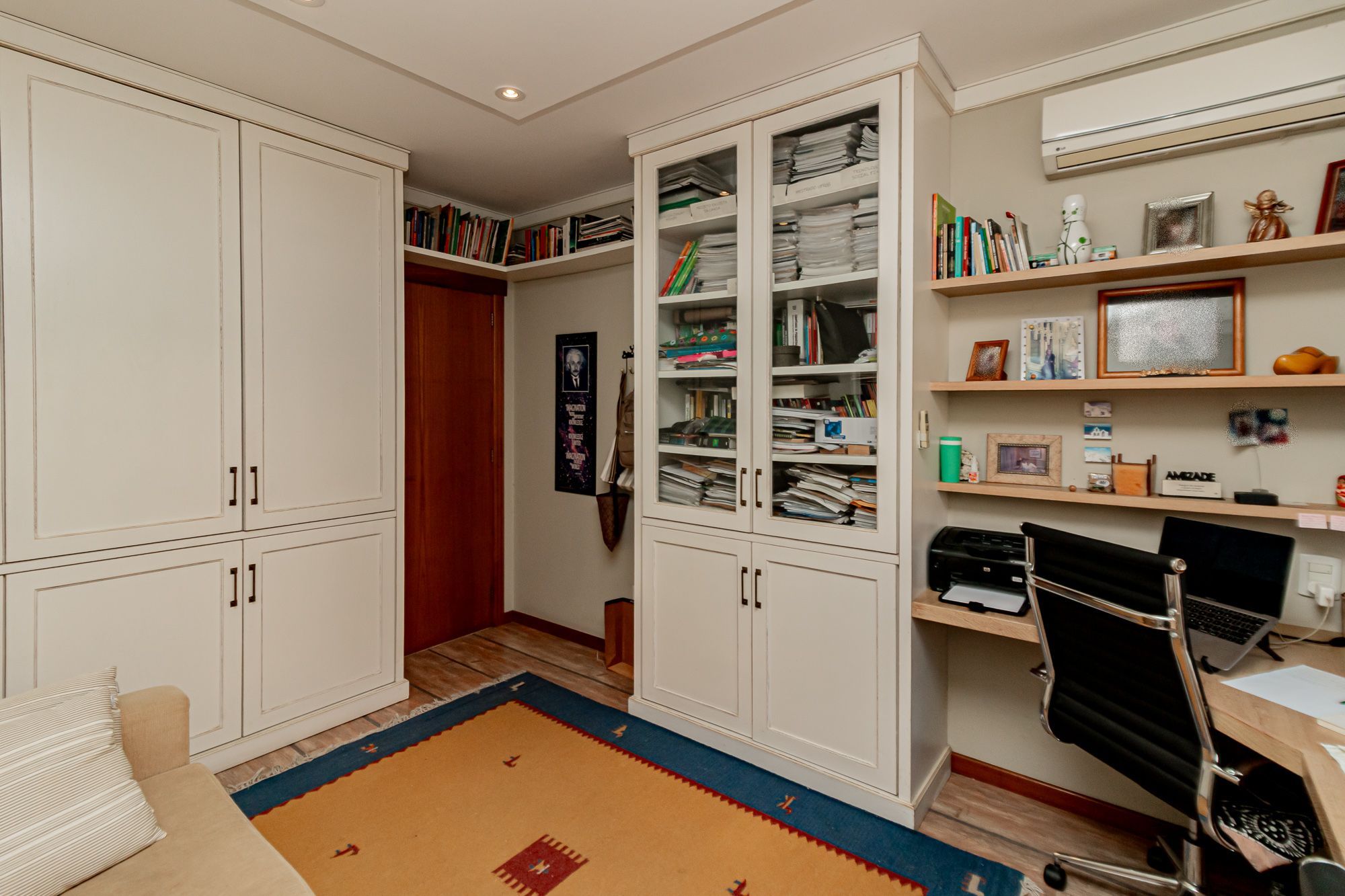 Casa de Condomínio à venda com 3 quartos, 314m² - Foto 39