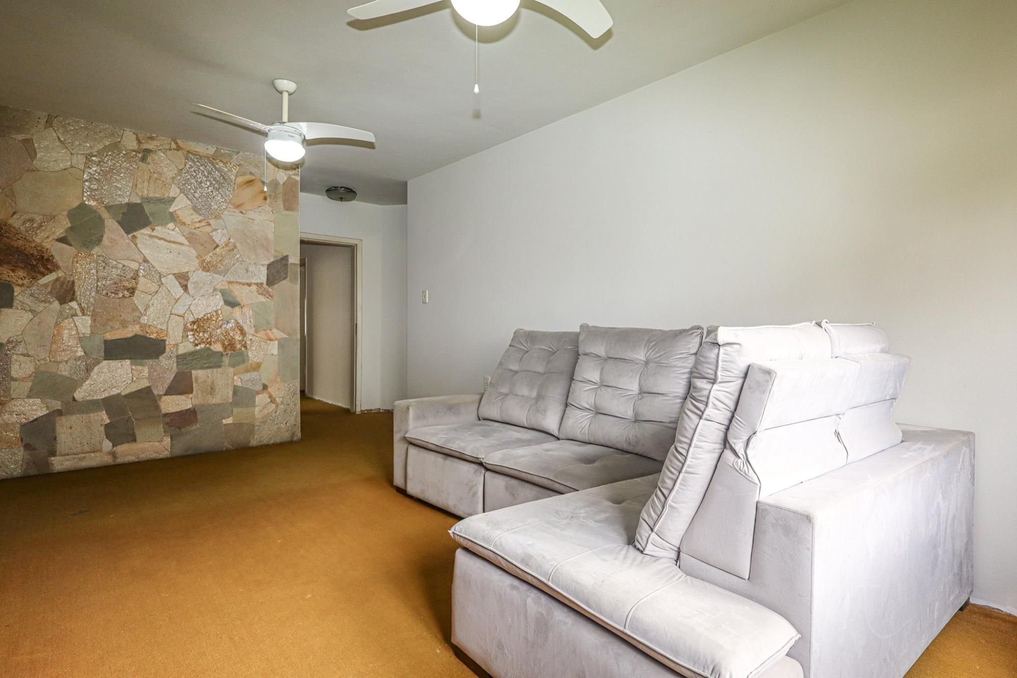 Casa, 3 quartos, 114 m² - Foto 14