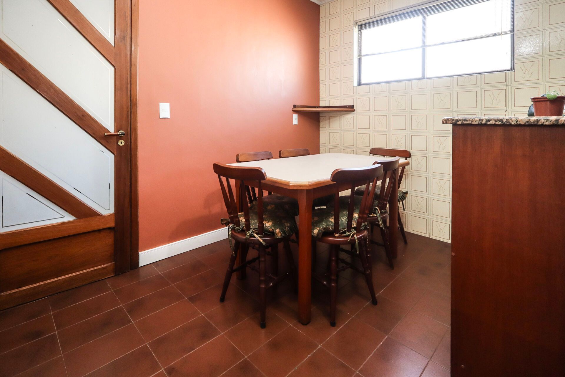 Cobertura, 3 quartos, 278 m² - Foto 9