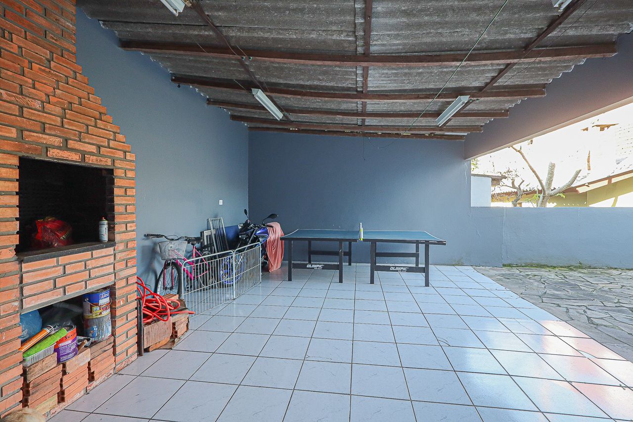 Casa, 4 quartos, 121 m² - Foto 39