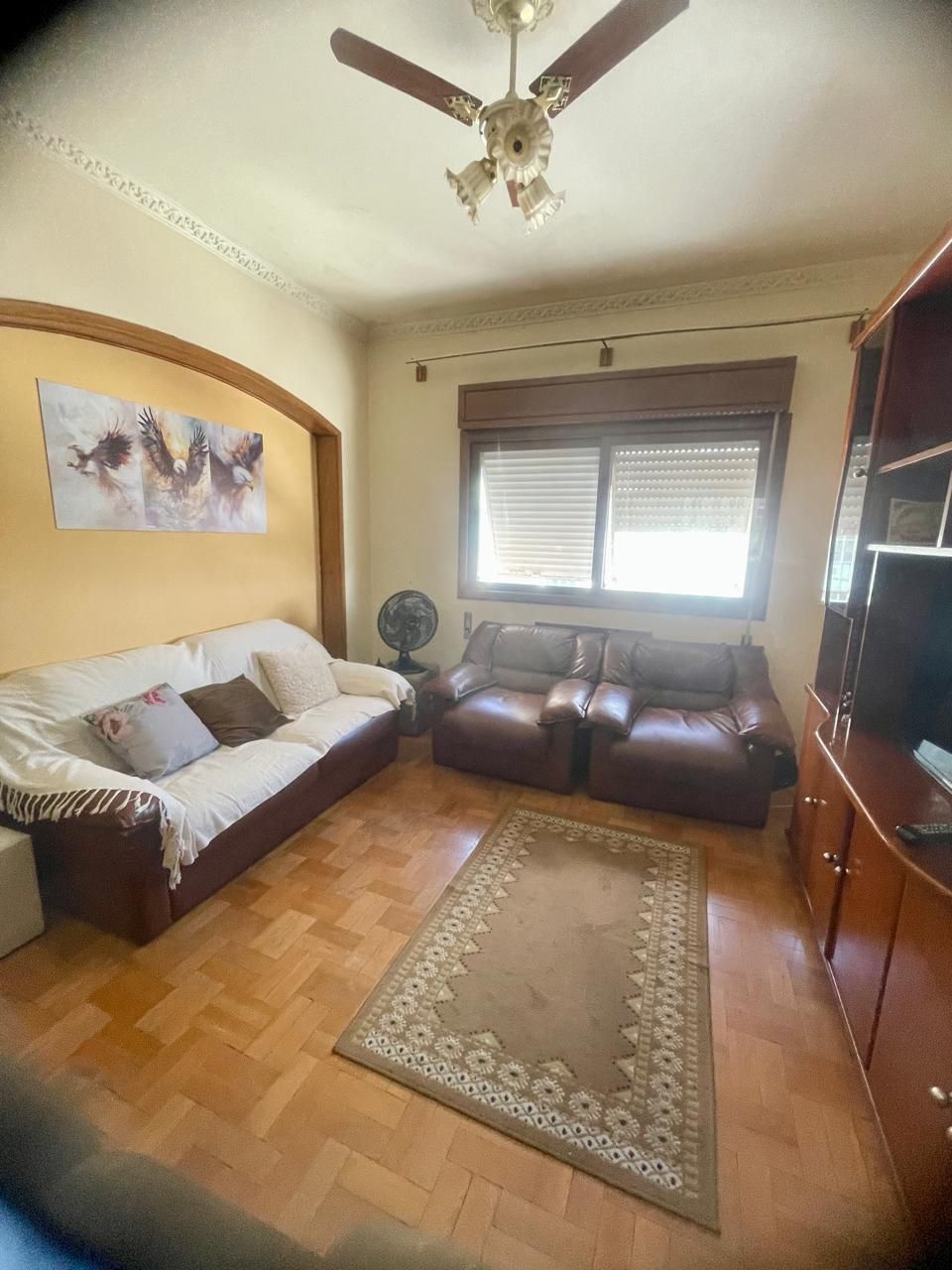 Apartamento, 2 quartos, à venda, 70 m², Centro Histórico - Porto Alegre — foto 4