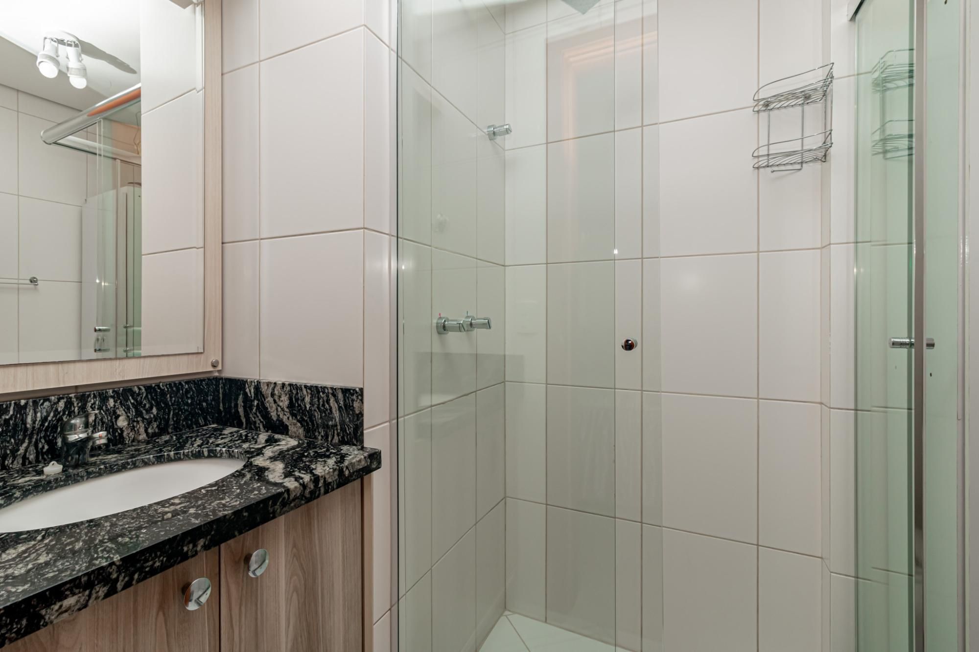 Apartamento, 3 quartos, 90 m² - Foto 30