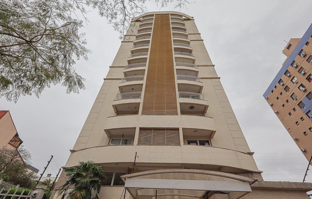 Apartamento, 2 quartos, à venda, 61 m², Jardim Lindóia - Porto Alegre — foto 2