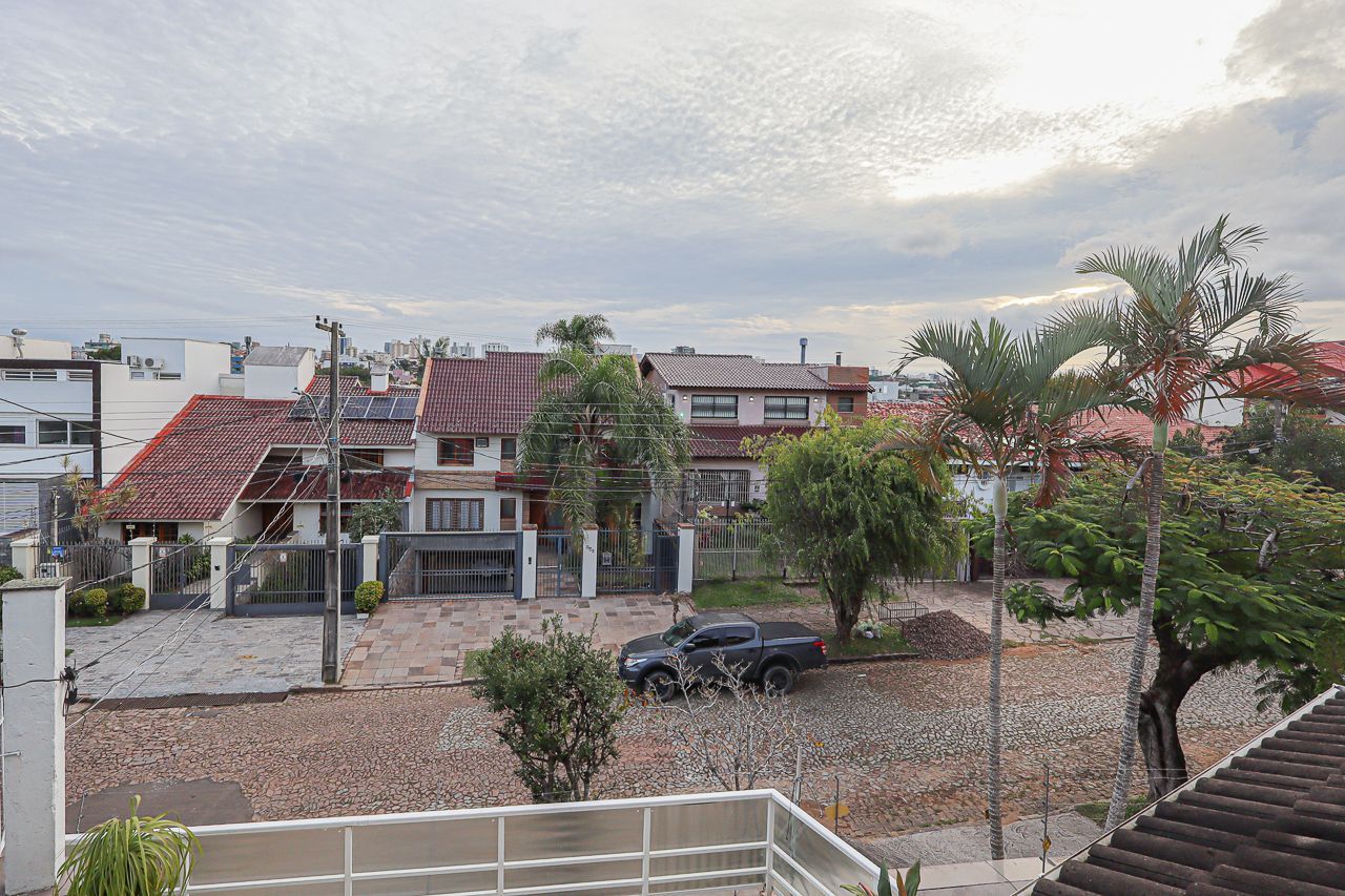 Casa, 3 quartos, 266 m² - Foto 41