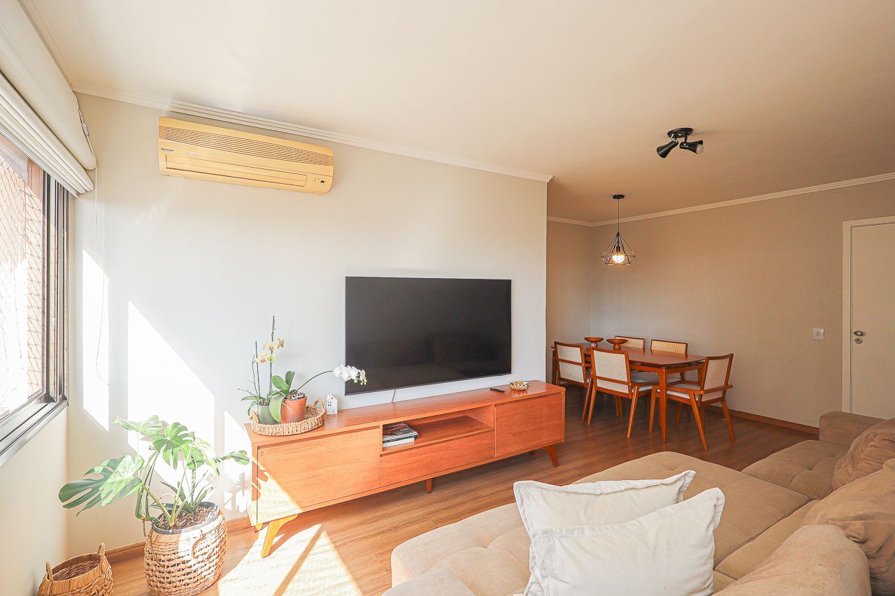 Apartamento, 3 quartos, à venda, 85 m², Vila Ipiranga - Porto Alegre — foto 3
