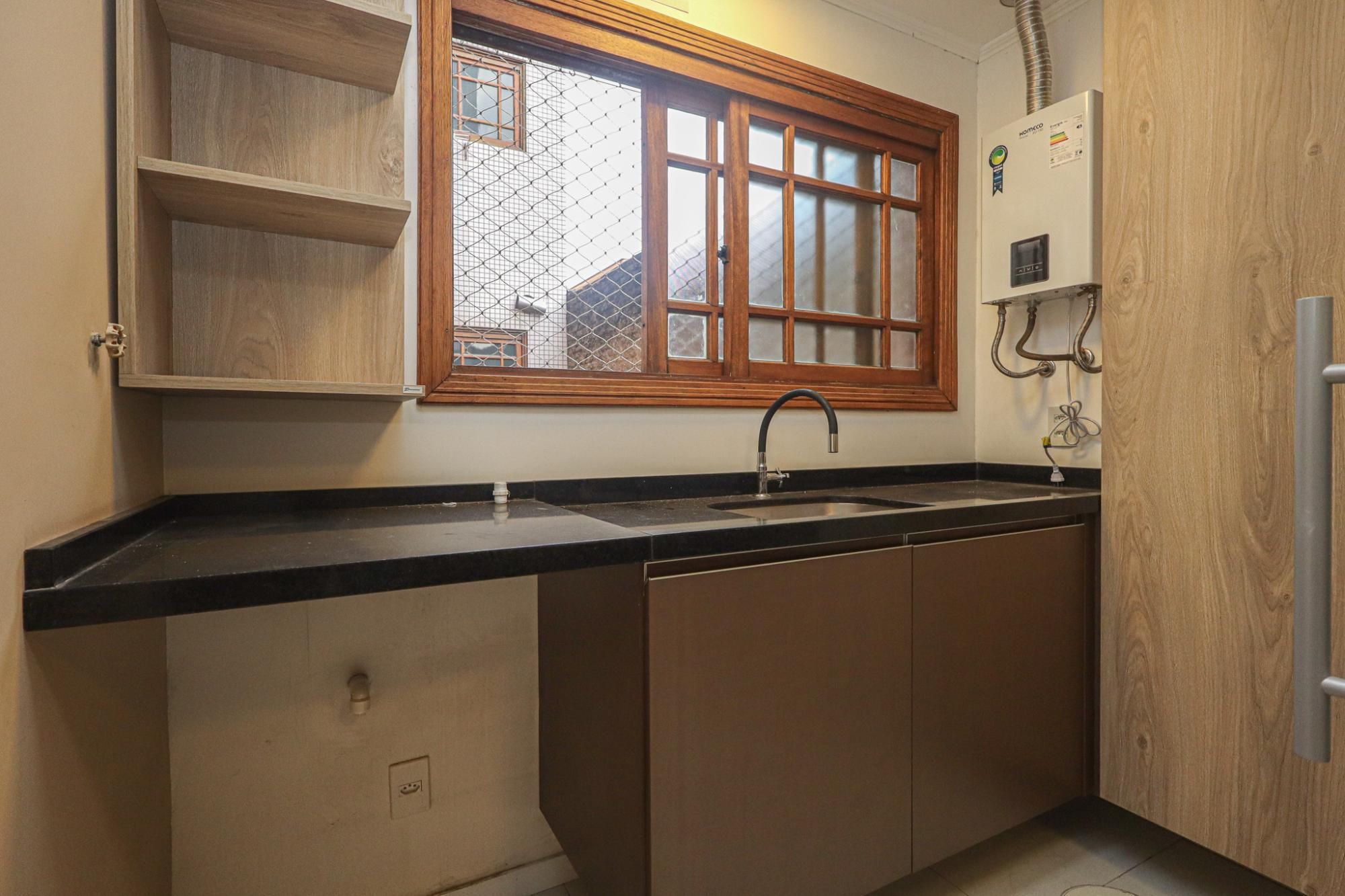 Apartamento à venda com 2 quartos, 78m² - Foto 13