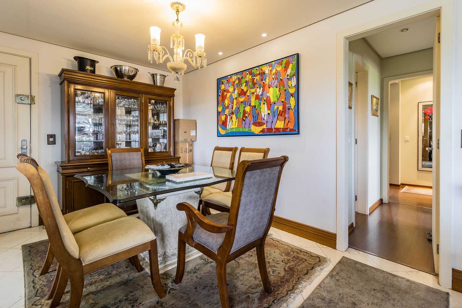 Apartamento, 2 quartos, 111 m² - Foto 12