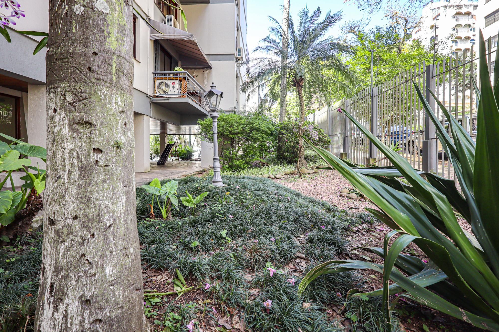 Cobertura à venda com 3 quartos, 242m² - Foto 59