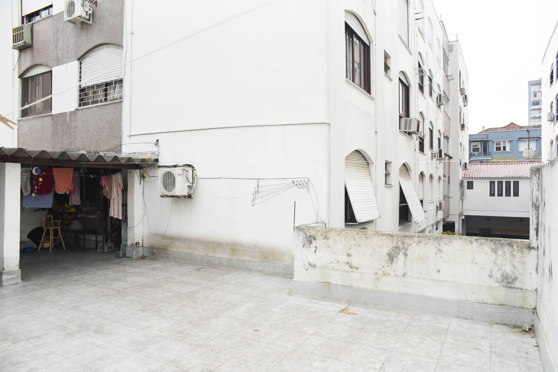 Apartamento à venda com 2 quartos, 68m² - Foto 17