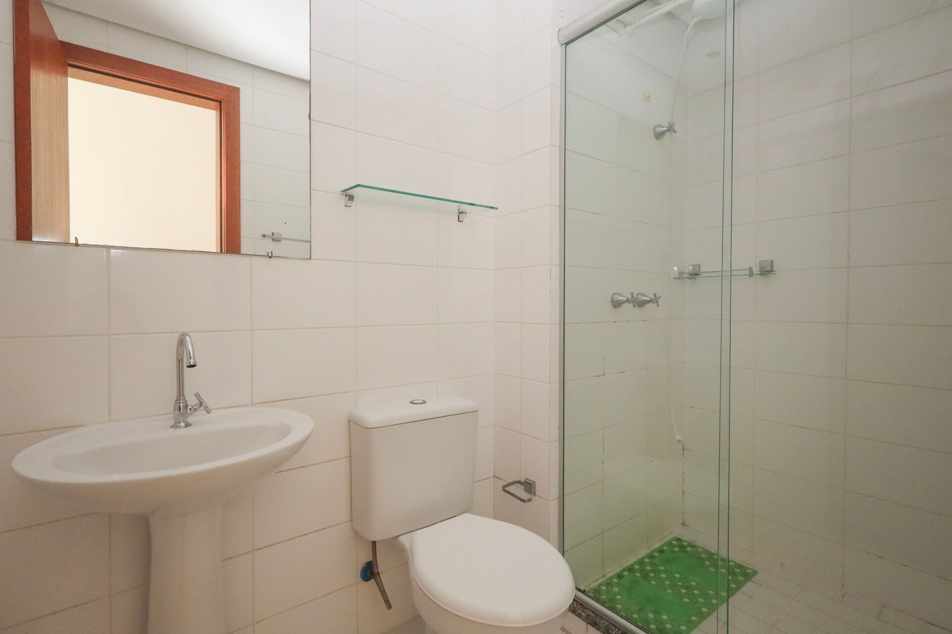 Apartamento, 2 quartos, 55 m² - Foto 11