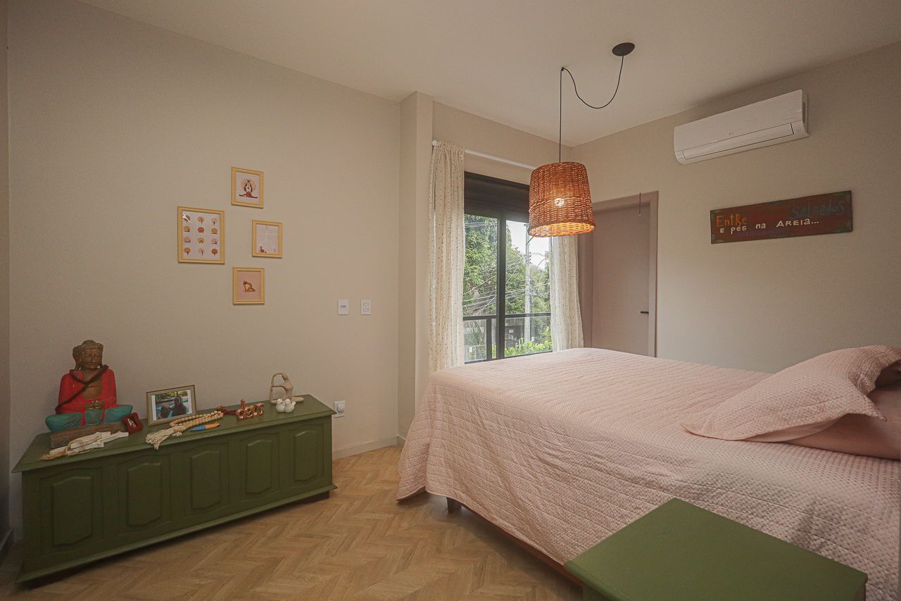 Casa, 2 quartos, 130 m² - Foto 22