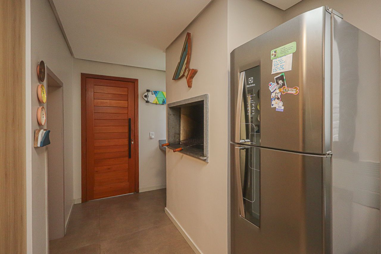 Casa, 2 quartos, 130 m² - Foto 18