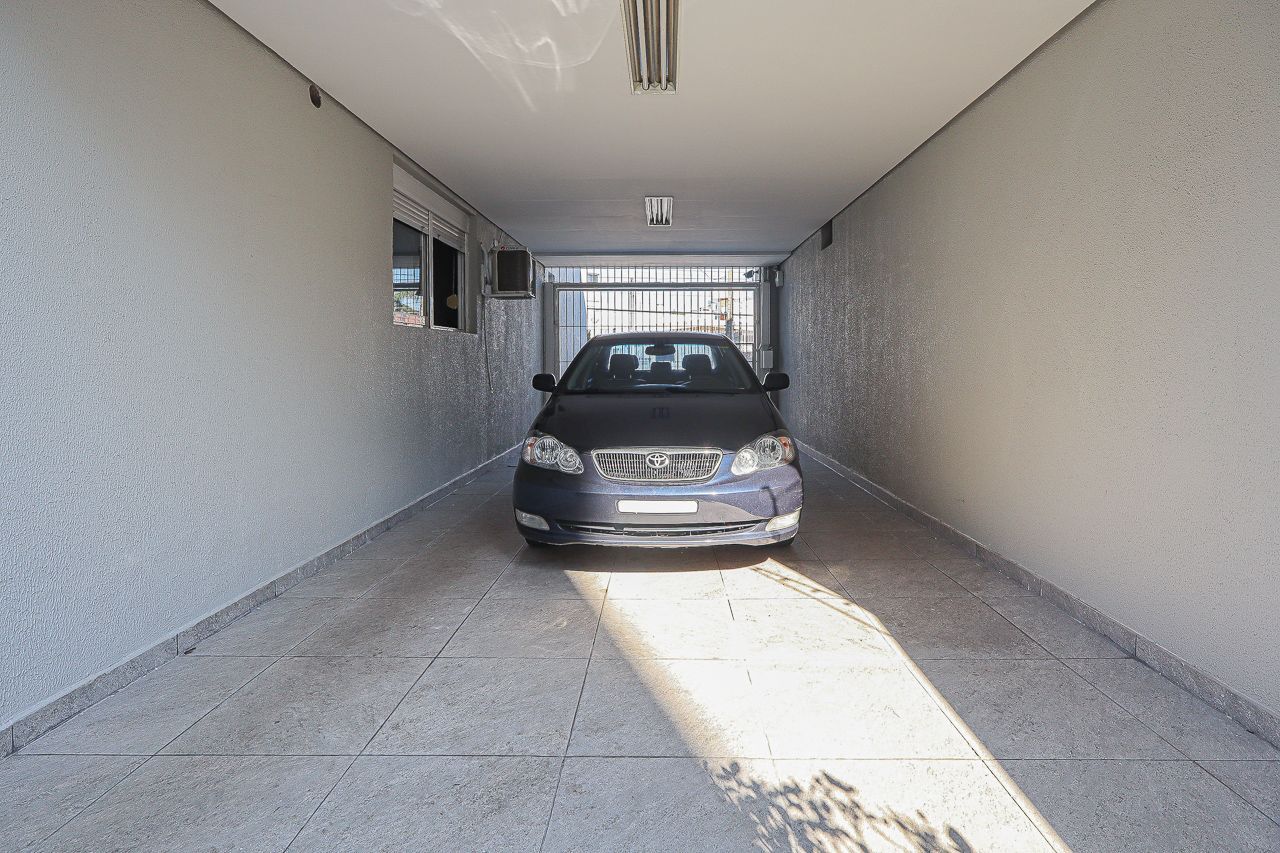 Casa, 4 quartos, 289 m² - Foto 59