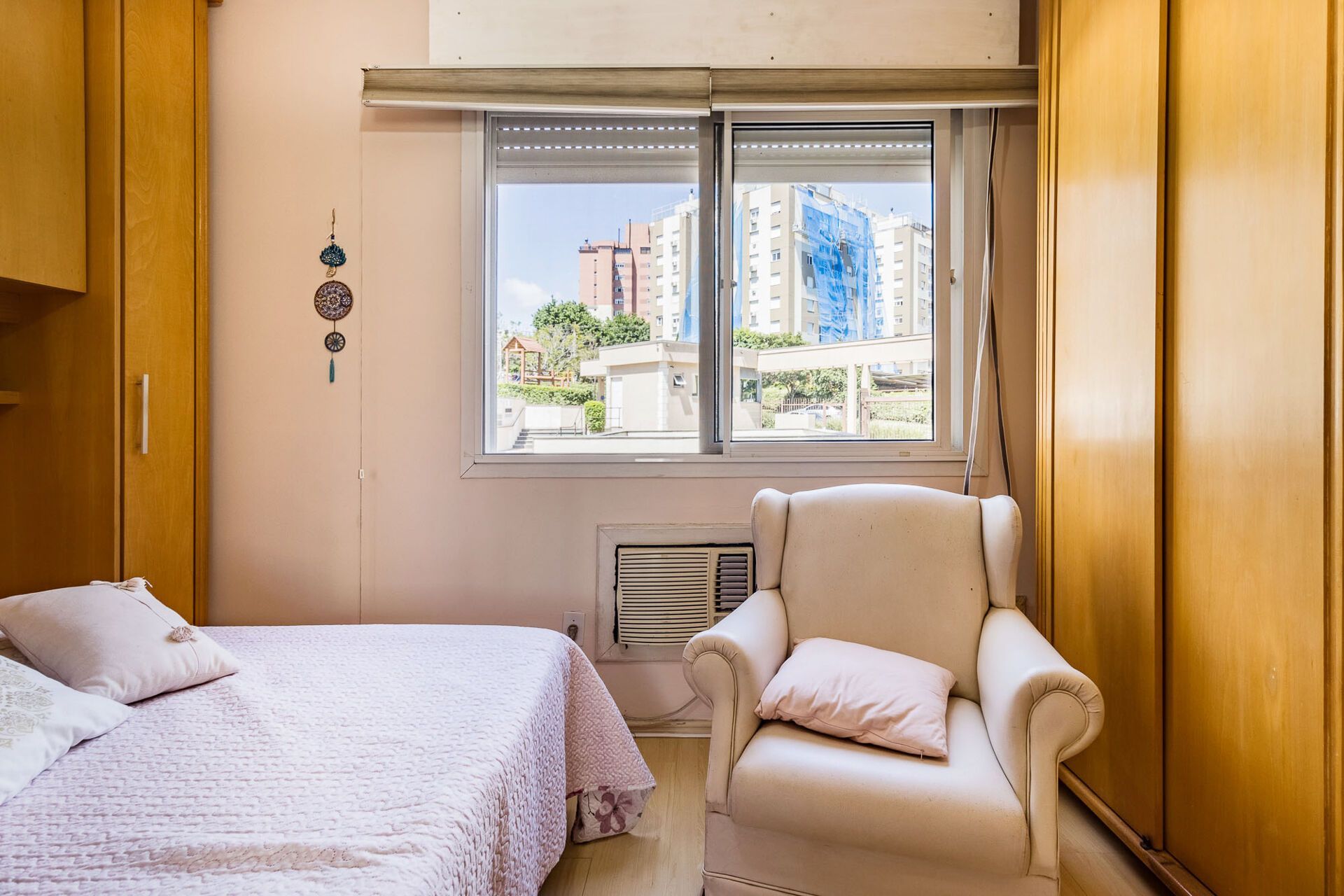 Apartamento à venda com 3 quartos, 112m² - Foto 10