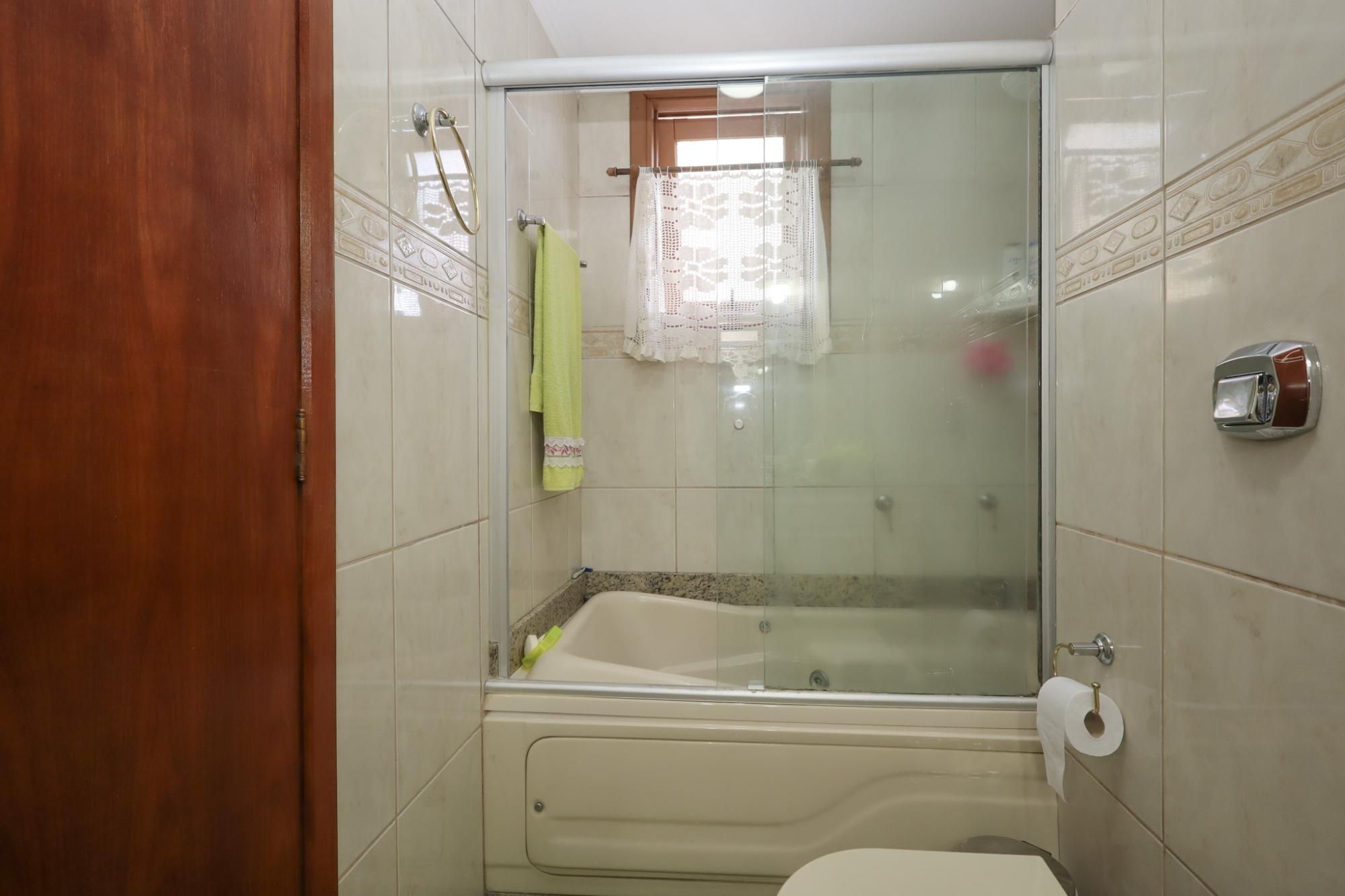 Apartamento, 3 quartos, 123 m² - Foto 19