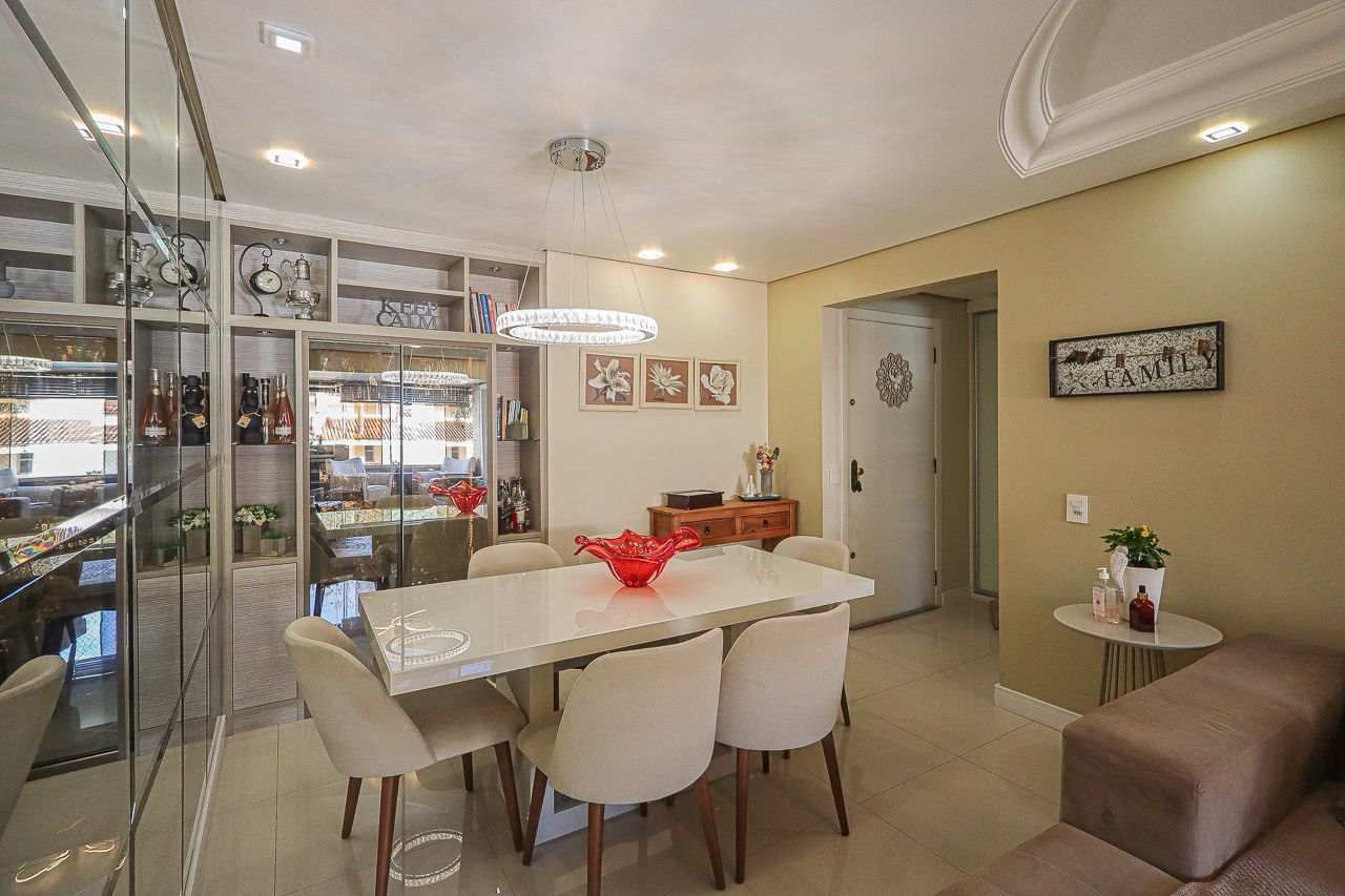 Apartamento, 3 quartos, à venda, 109 m², Cristo Redentor - Porto Alegre — foto 4