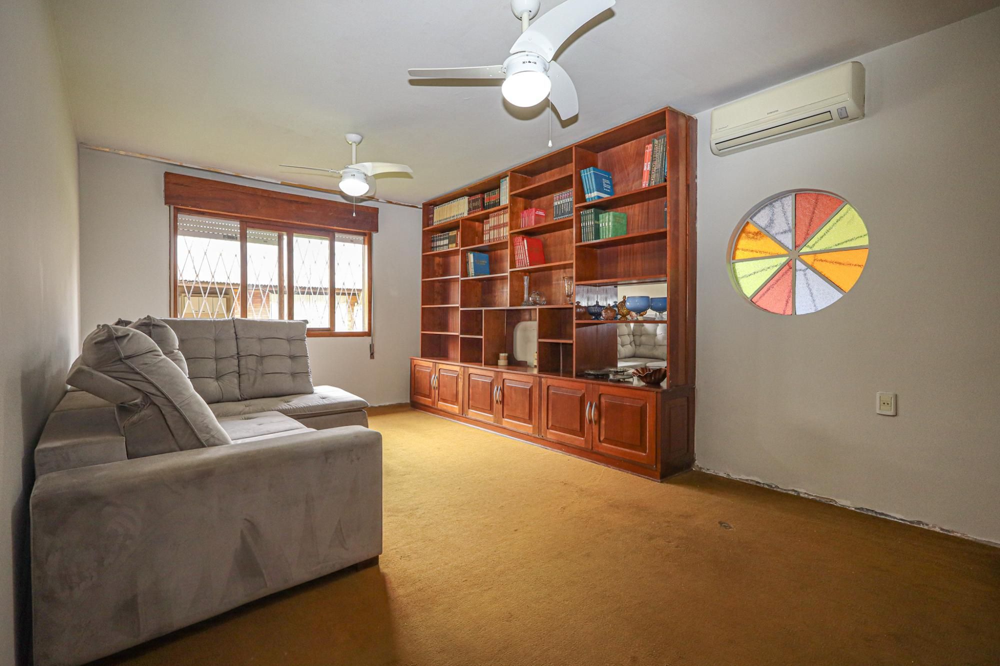 Casa, 3 quartos, 114 m² - Foto 13