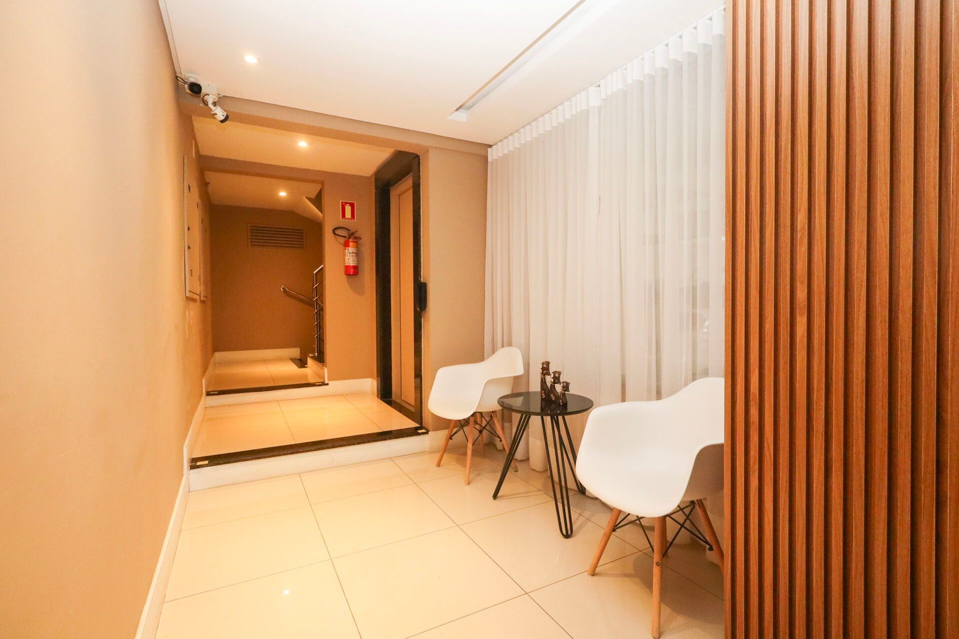 Apartamento, 1 quarto, 59 m² - Foto 12