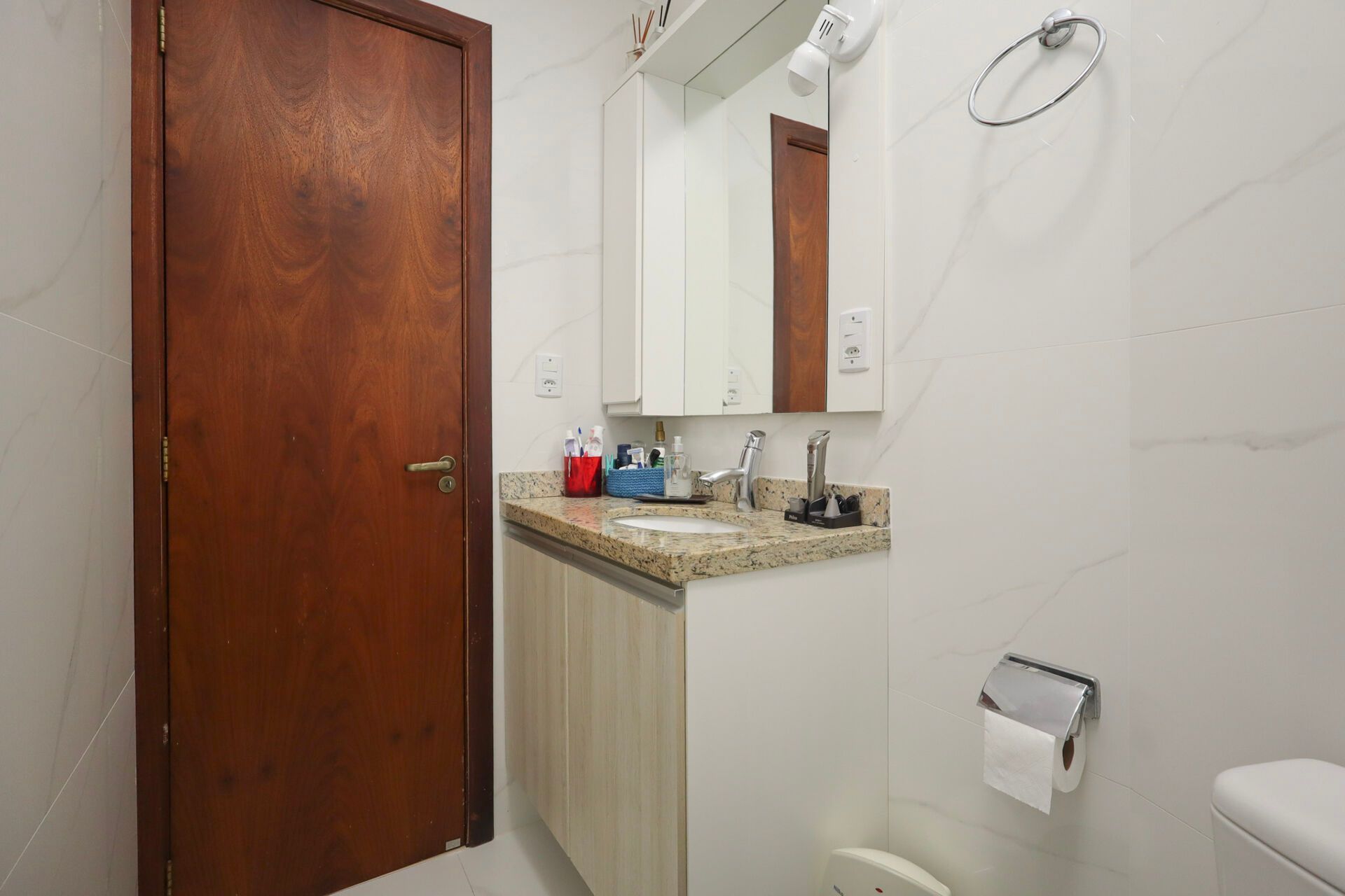 Casa, 3 quartos, 144 m² - Foto 8