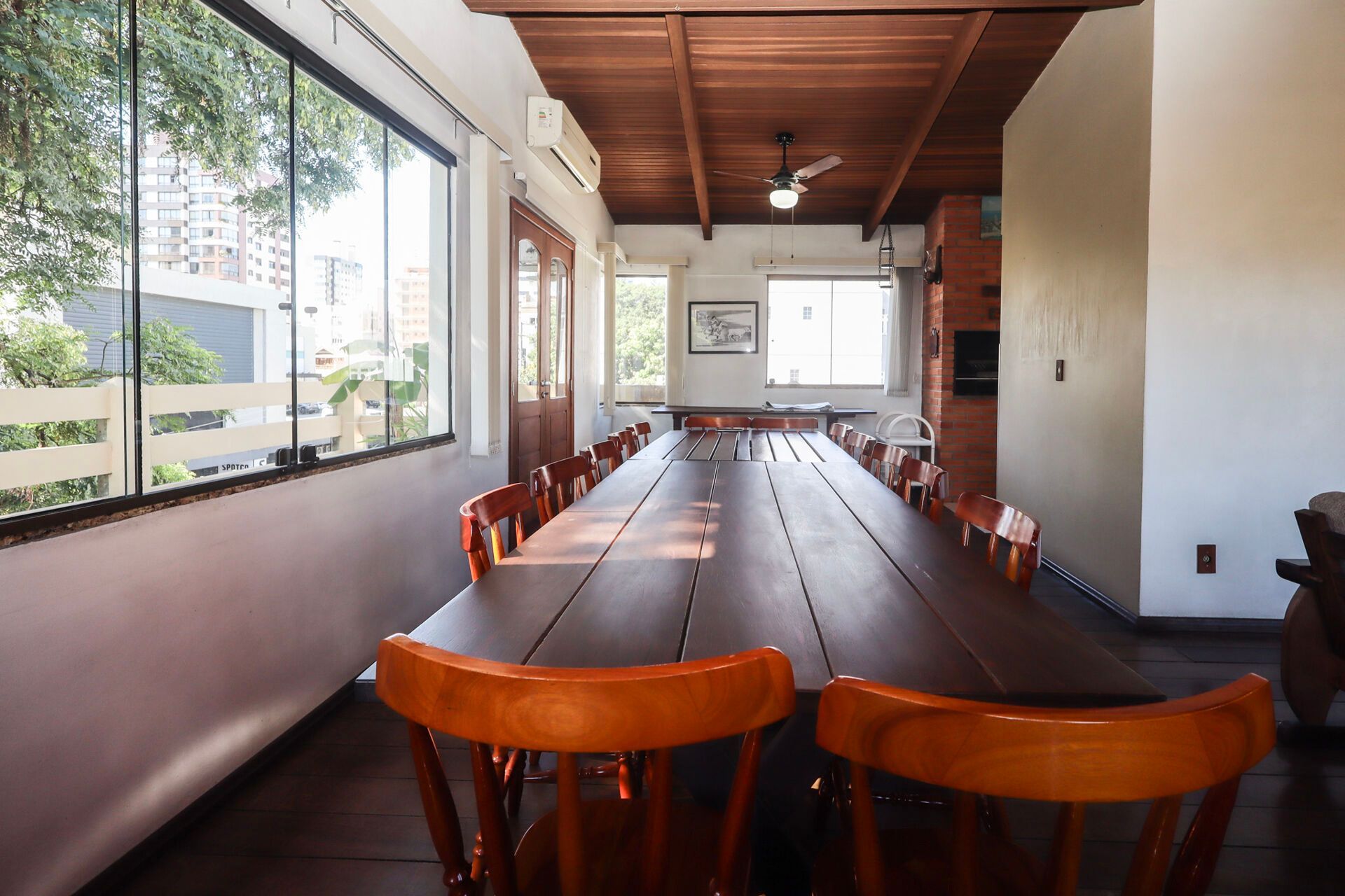 Cobertura, 3 quartos, 278 m² - Foto 18