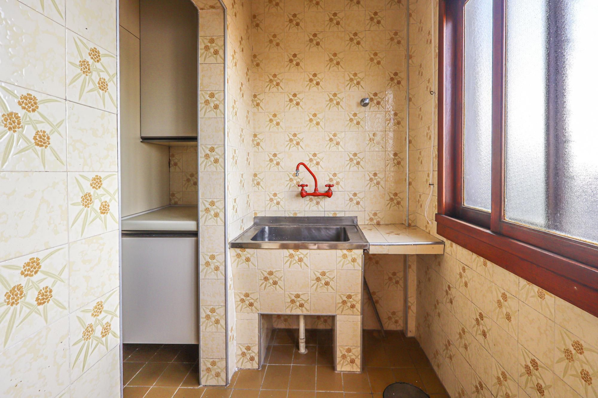 Cobertura à venda com 3 quartos, 242m² - Foto 49